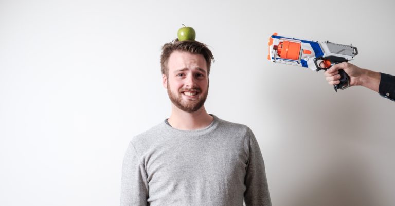 team4talent medewerker portret. huisstijl, rebranding, visuele identiteit, typografie, nieuw logo, nieuwe huisstijl, fotografie, bedrijfsfotografie
