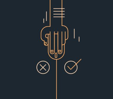 team4talent illustratie 3. illustratie voor website, huisstijl, rebranding, visuele identiteit,nieuw logo, nieuwe huisstijl, merkidentiteit, branding