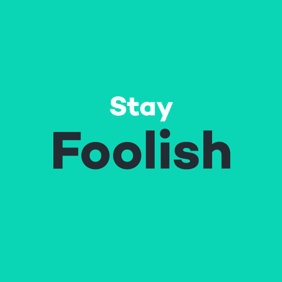 team4talent ‘Stay Foolish’ animatie. animatie voor website, responsive website, mobiele website, werkt op iPad , illustratie voor website, huisstijl, rebranding, visuele identiteit,nieuw logo, nieuwe huisstijl, merkidentiteit, branding