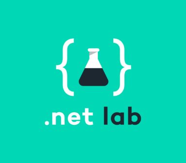 team4talent ‘.netlab’ illustratie 2. illustratie voor website, huisstijl, rebranding, visuele identiteit,nieuw logo, nieuwe huisstijl, merkidentiteit, branding, illustratie,