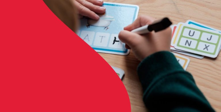 Cartamundi speelkaarten. merkidentiteit, visuele identiteit, huisstijl, nieuwe huisstijl, online rebranding, rebranding.