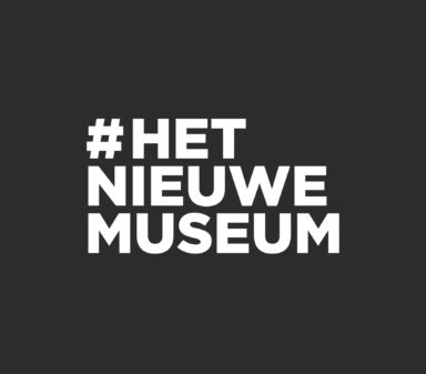 KMSKA logo. sociale media, logo ontwerp, hashtag, Instagramcampagne, sociale mediacampagne, huisstijl, visuele identiteit.