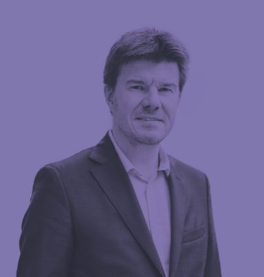 KMSKA Sven Gatz. fotografie, portret, dualtone, huisstijl.