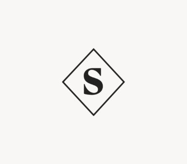 Savourist brandmark. logo, logo ontwerp, nieuw logo, woordmerk, huisstijl, merkidentiteit, branding