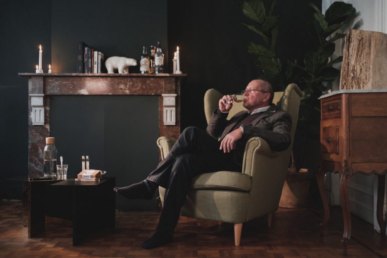 Savourist fotografie. fotografie, branding, huisstijl, merkidentiteit, verpakkingsontwerp, merkervaring.
