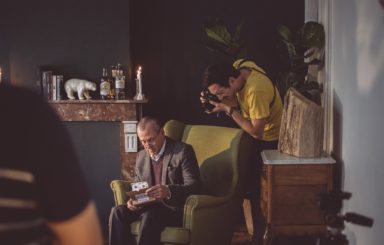 Savourist fotografie. fotografie, branding, huisstijl, merkidentiteit, verpakkingsontwerp, merkervaring.
