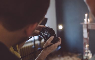 Savourist fotografie. fotografie, branding, huisstijl, merkidentiteit, verpakkingsontwerp, merkervaring.