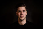 Wemake-Johan